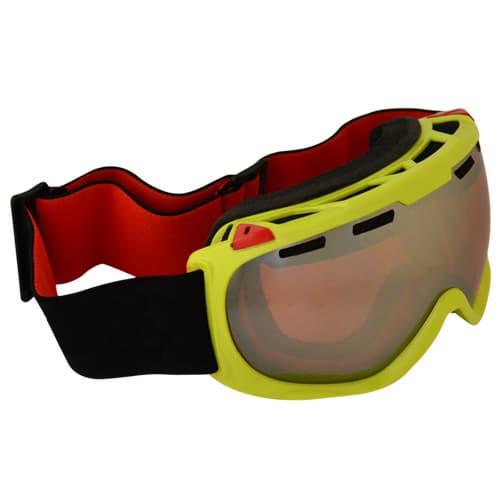 ski goggles skg_70